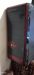 Astarex